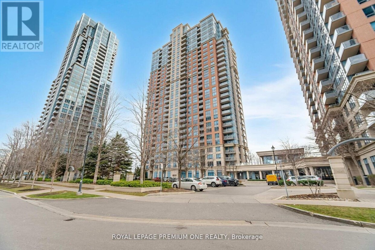 Photo principale - 25 Viking Ln