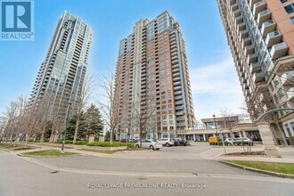 Building Photo - 25 Viking Ln