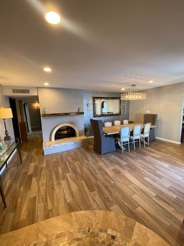 Foto del edificio - 3017 E Clarendon Ave