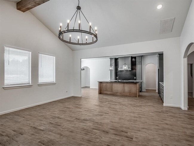 Building Photo - 8322 Robin Wy