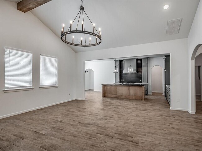 Foto del edificio - 8322 Robin Wy