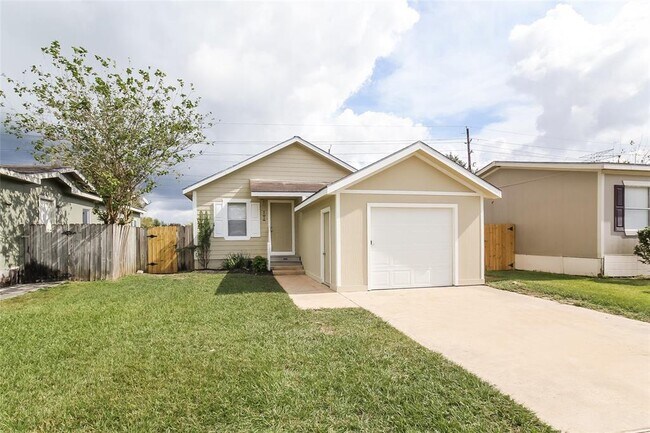 Foto del edificio - 11818 Greenspark Ln