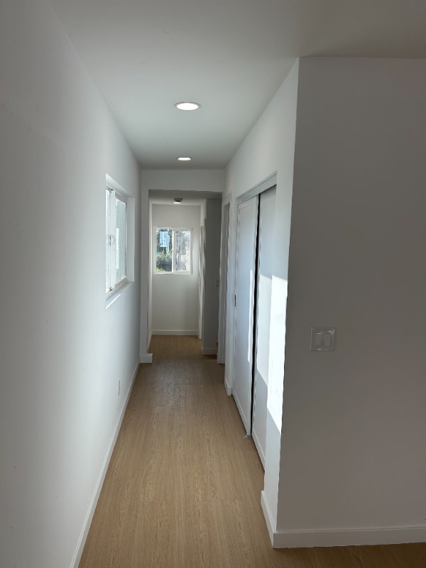 Building Photo - 4520 Orten St