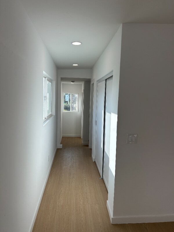 Foto del edificio - 4520 Orten St