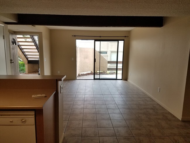 Foto del edificio - 2265 Bradford Ave