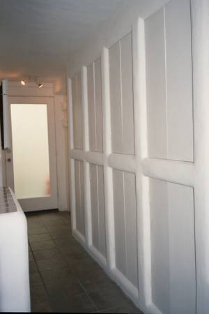 Foto del edificio - Really cute and cozy Studio in Noe Valley....