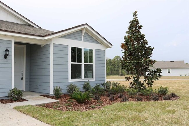 Building Photo - 667 La Mancha Dr