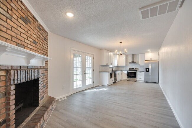 Foto del edificio - 1452 NW 91st St