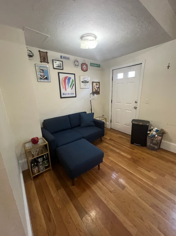 Foto del edificio - 4 Sexton Ct