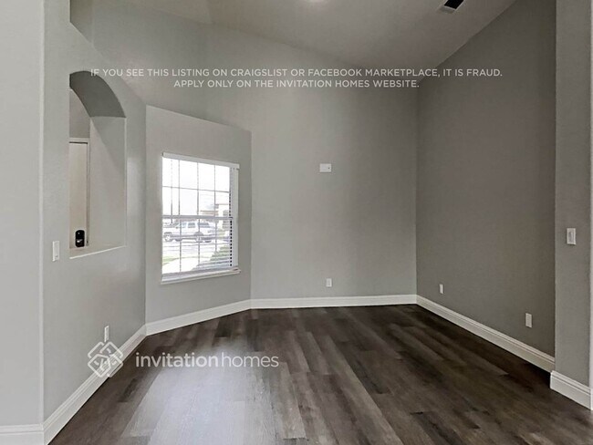 Foto del edificio - 1182 Park Heights Dr