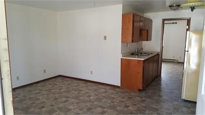 Primary Photo - 330 E 4th Ave