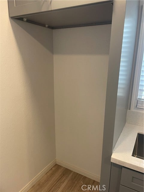 Foto del edificio - 310 E 81st St