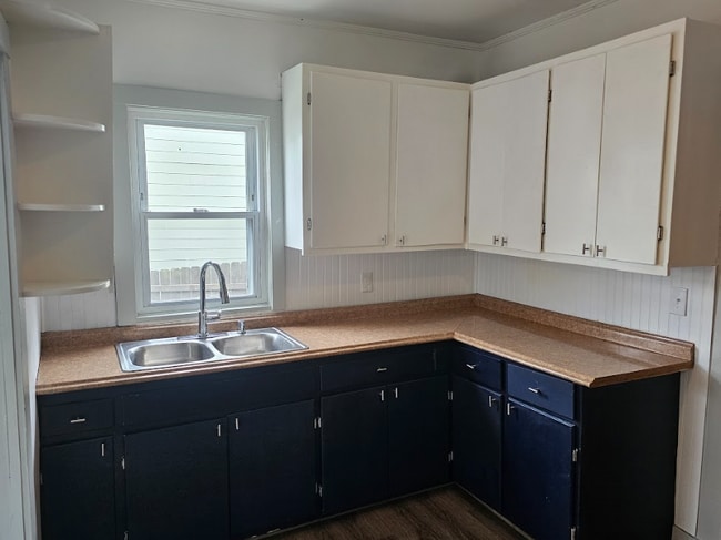 Foto del edificio - 1014 11th Ave N