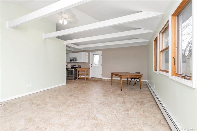 Building Photo - 7 Byre Pl
