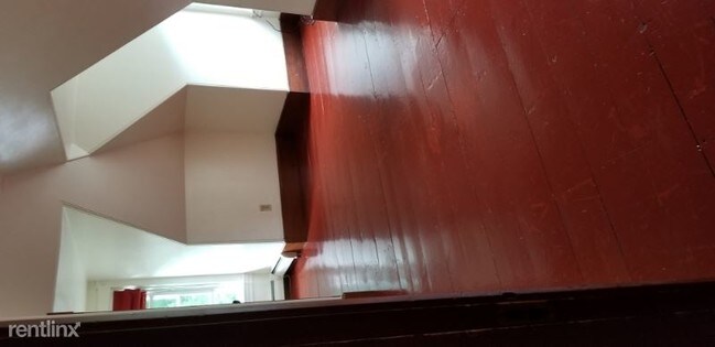 Building Photo - 1 br, 1 bath Apartment - 41 WESTFORD ST
