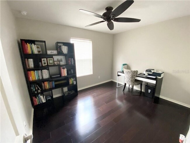 Building Photo - 1751 Retreat View Cir