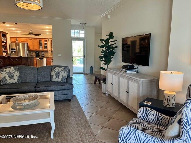 Foto del edificio - 1587 Linkside Dr