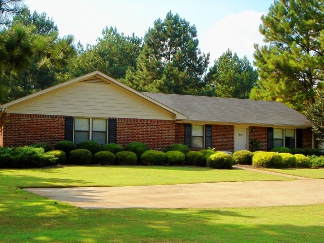 Wellington Park - Apartments in Watkinsville, GA | Apartments.com