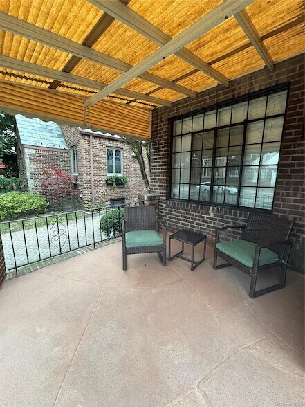 Foto del edificio - 63-127-127 Fitchett St