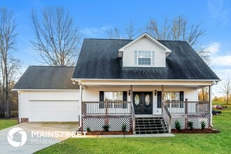 Building Photo - 4030 Masters Rd