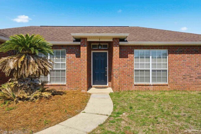 Foto del edificio - 520 Batten Blvd