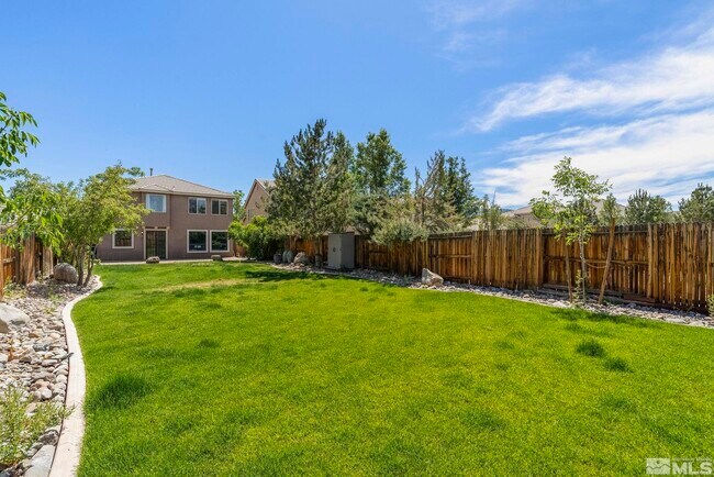 Building Photo - 1755 Cavern Dr