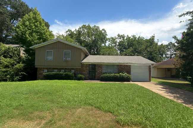 Photo - 3590 Merritt St House