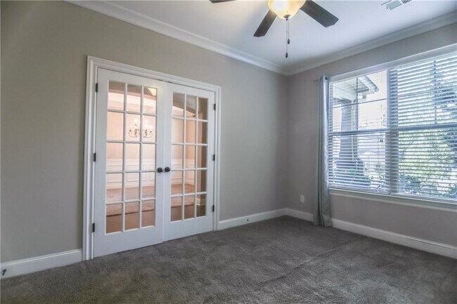 Foto del edificio - 2971 Canyon Glen Way