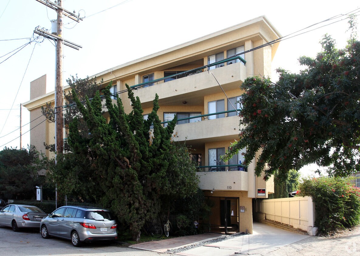 Foto principal - 110 Hurricane St