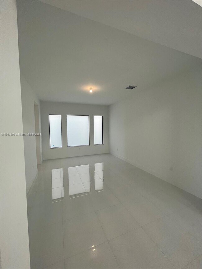 Foto del edificio - 17064 Teton River Rd