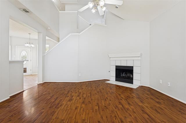 Building Photo - 6722 Conestoga Dr