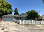 Primary Photo - 3 br, 2 bath House - 1101 Ellis Ct