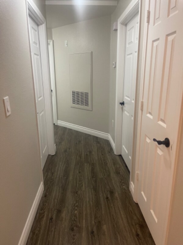 Building Photo - 5250 S Rainbow Blvd