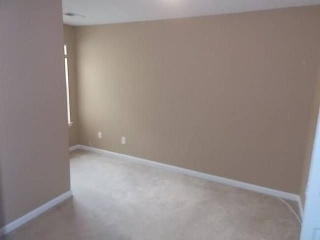 Foto del edificio - 7322 Bridlewood Ct