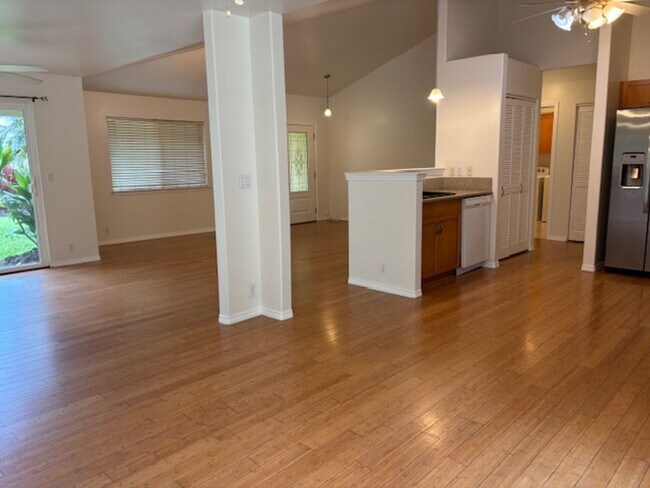 Foto del edificio - 3 Bedroom / 2 Bath Home in Waikoloa Village
