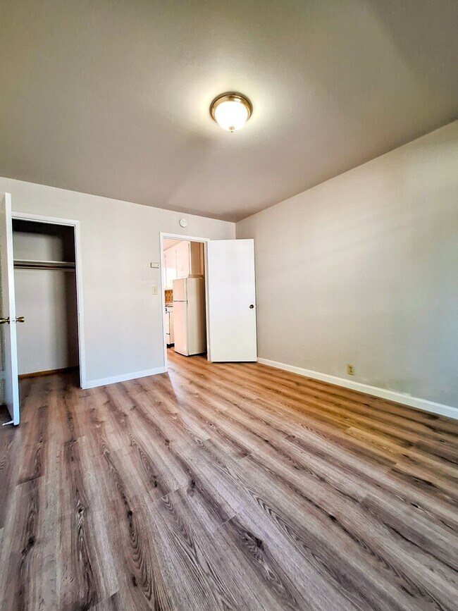 Foto del edificio - 1345 Market St