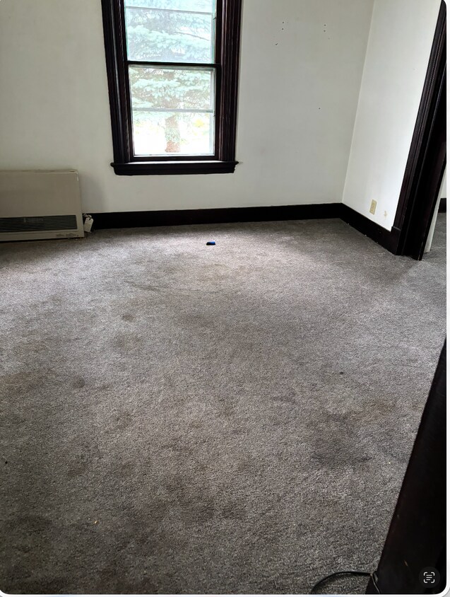 Foto del edificio - 9 High St