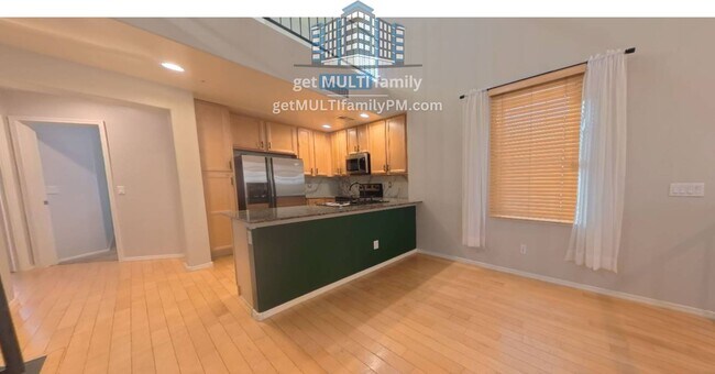 Building Photo - 4186 E Jasper Dr