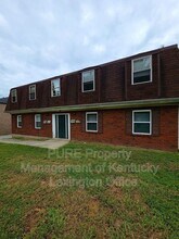 Building Photo - 202 Quachita Trail