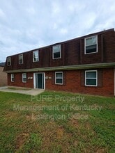Building Photo - 202 Quachita Trail