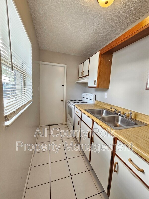 Foto del edificio - 455 Buck Moore Rd