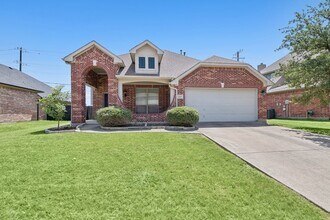 Building Photo - 2405 Marble Canyon Dr