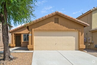 Building Photo - 18461 S Copper Point Dr