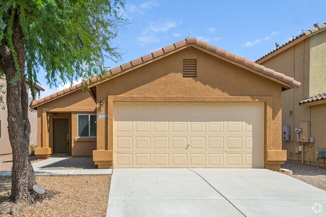 Building Photo - 18461 S Copper Point Dr