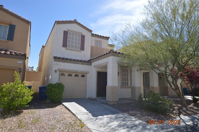 Building Photo - 7737 W Trails Village Pl