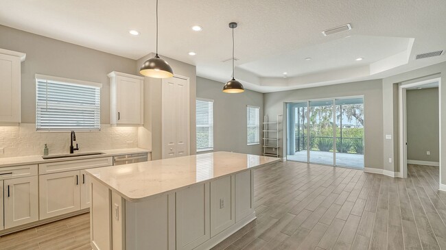 Building Photo - Great Opportunity To Live In A Brand New 2...