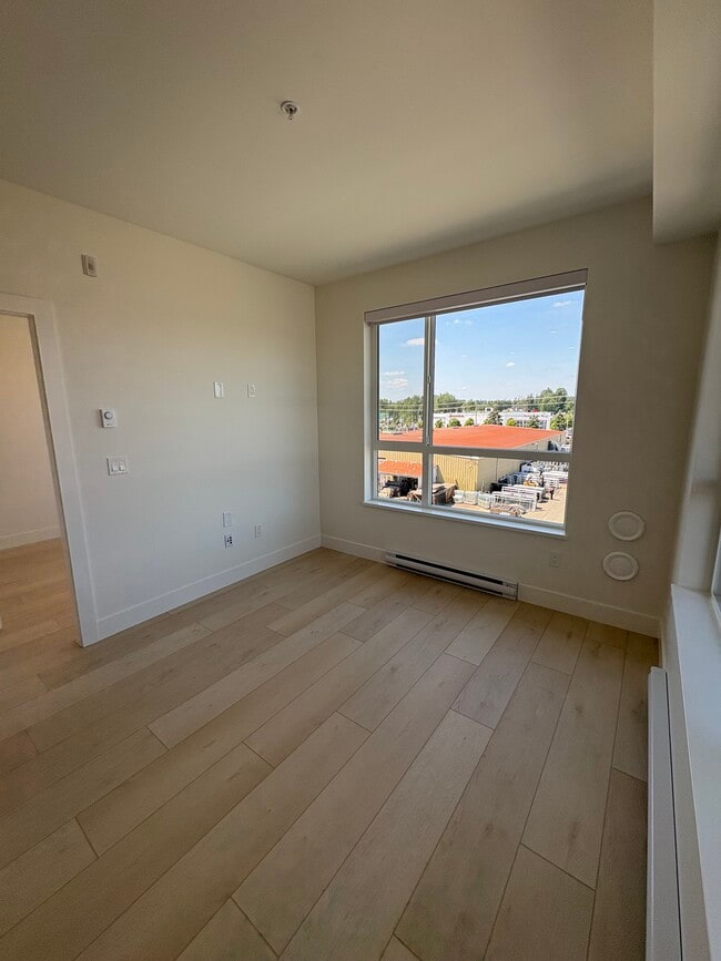 Building Photo - 30490 Cardinal Av