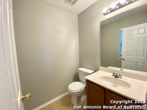 Foto del edificio - 152 Crane Crest Dr