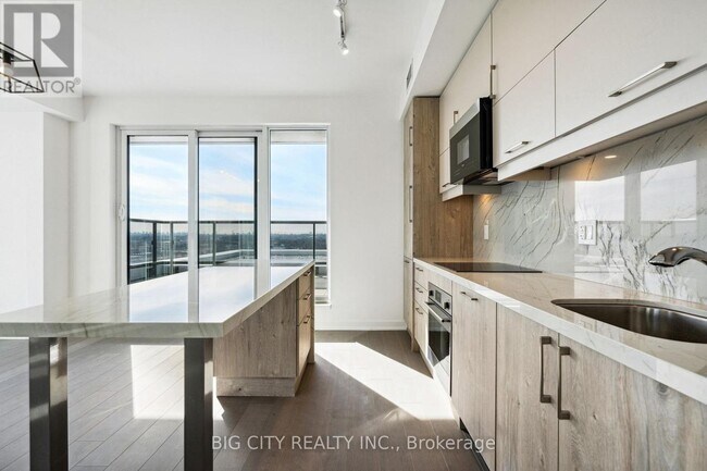 Photo du bâtiment - 8119 Birchmount Rd