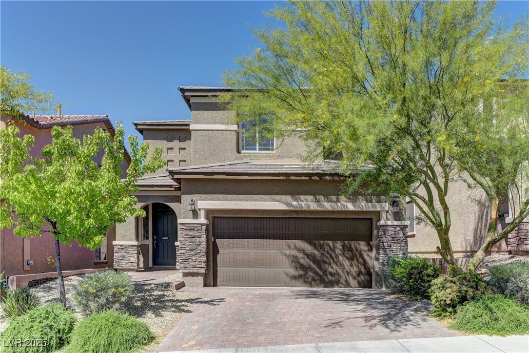 Foto principal - 8633 Todd Allen Creek St